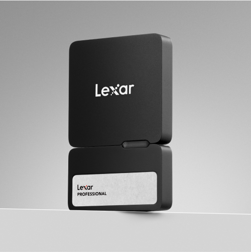 LSL400 Series-LSL400S002T-RNSNG-2TB