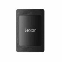 2tb