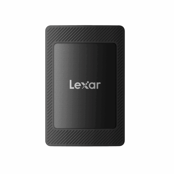 LSL500 Series-LSL500M002T-RNBNG-2TB