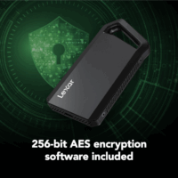 2tb
