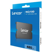 LNQ-100 Series-LNQ100X480G-RNNNG-480