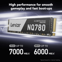 4tb