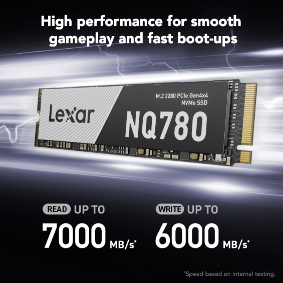 LNQ-780Series-LNQ780X001T-RNNNG-1TB