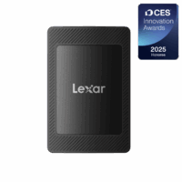 4tb