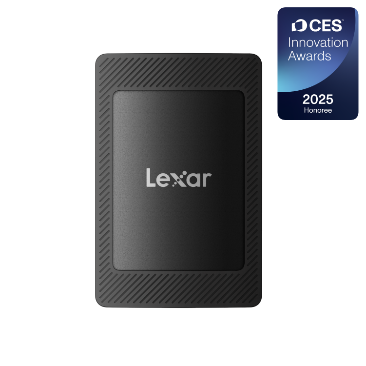 LSL500 Series-LSL500M004T-RNBNG-4TB