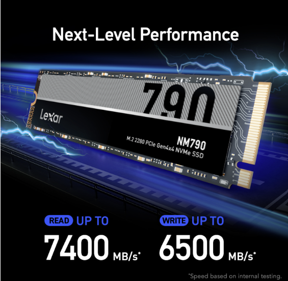 LNM-790Series-LNM790X004T-RNNNG-4TB