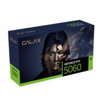 5060_box-gx_1