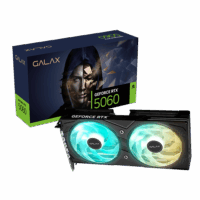5060_box_card-gx