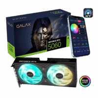 5060_oc_box_set-gx