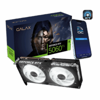 5060ti-oc-box_set-gx_1_1