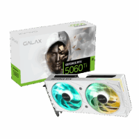 5060ti_w_box-gx