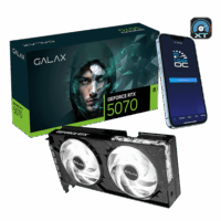 5070_oc_box_set_1