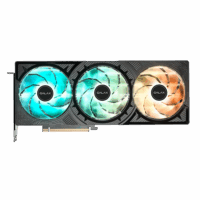 5080-gx-argb