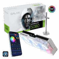 5080_box_set_1