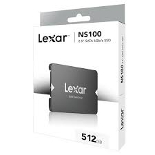 LNS-100 Series-LNS100-512RB-512