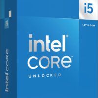 61IrFcuSCeL._AC_SL1500_