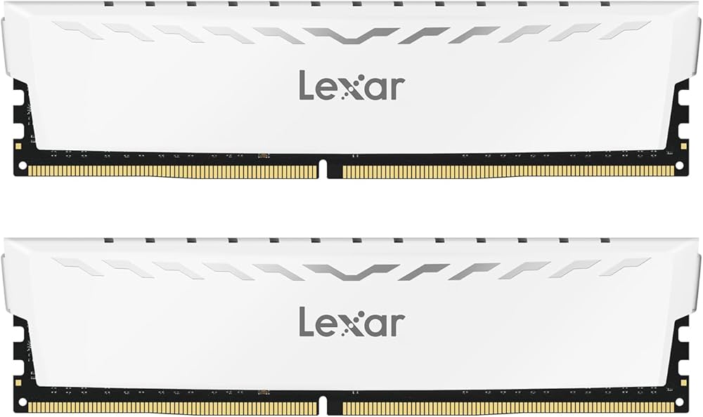 LD4BU008G-R3600GDWG--2x8GB