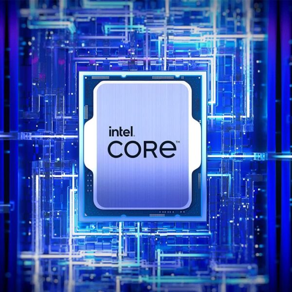 Second image of I5-13400 Box - LGA 1700