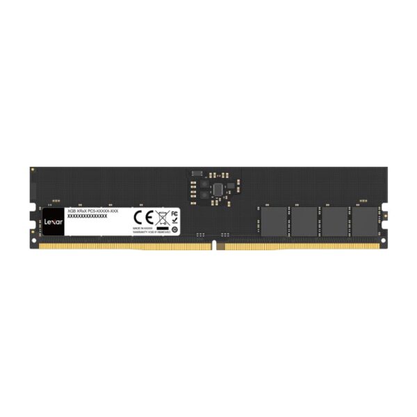 LD5U32G56C46ST-BGS--32GB