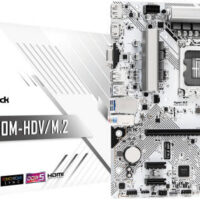 ASRock B760M-HDV_M.2