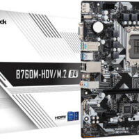 ASRock B760M-HDV_M.2 D4