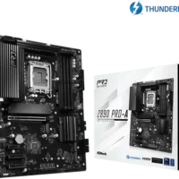 ASRock Z890 Pro-A