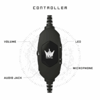 B_controllerv2
