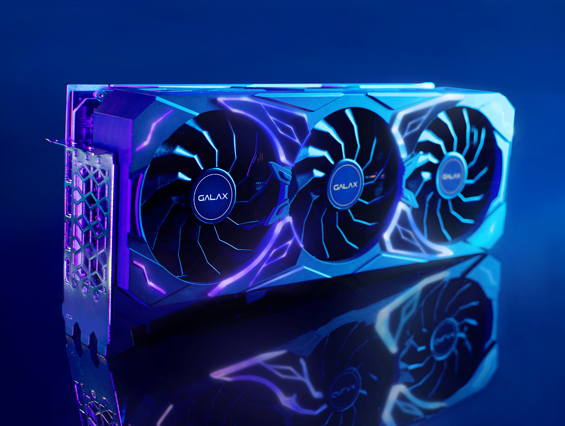 Graphic Cards