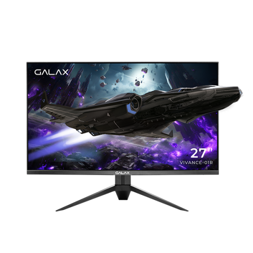 Monitors