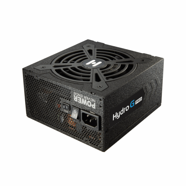 Hydro G PRO - HG2-1000, GEN5