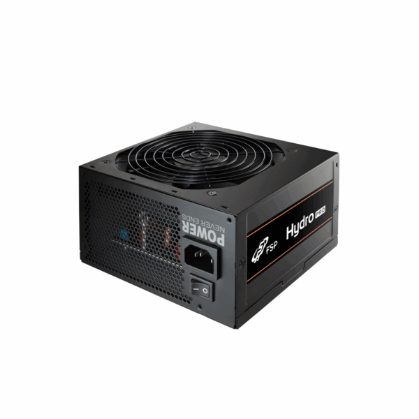 Hydro PRO - HP2-600