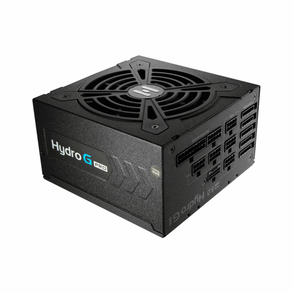 Hydro G PRO - HG2-1200 (GEN5)