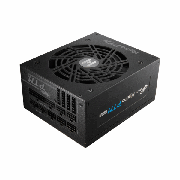 Hydro PTM PRO - HPT2-1350M, GEN5