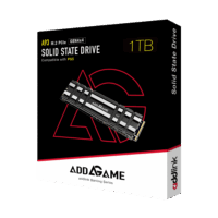 ad1TBA93_Pack