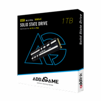 ad1TBG55H_Pack