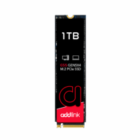 ad1TBG55M2P