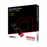 ad1TBG55M2P_Pack