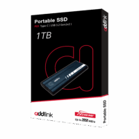 ad1TBP21-PACK
