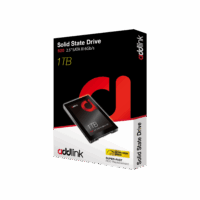 ad1TBS20S3_Pack