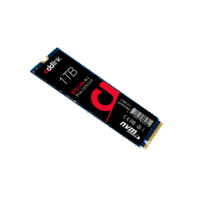 ad1TBS70LM2P-1