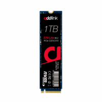 ad1TBS70M2P