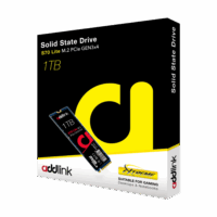 ad1TBS70M2P_Pack
