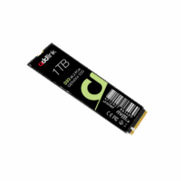 ad1TBS93M2P-1
