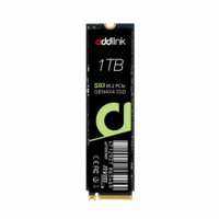 ad1TBS93M2P