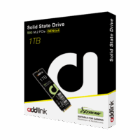 ad1TBS93M2P_Pack