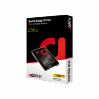 ad256GBS20S3_Pack