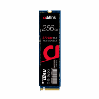 ad256GBS70M2P