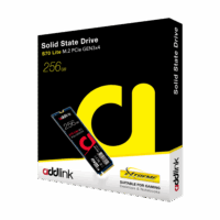 ad256GBS70M2P_Pack
