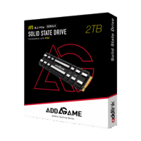 ad2TBA93_Pack