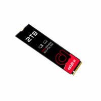 ad2TBG55M2P-1